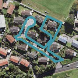 80N Tirimoana Road, Te Atatu South, Auckland