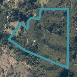 82C Wainui Road, Kaeo, Kaeo