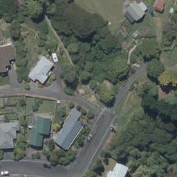 45 Honeystone Street, Helensburgh, Dunedin