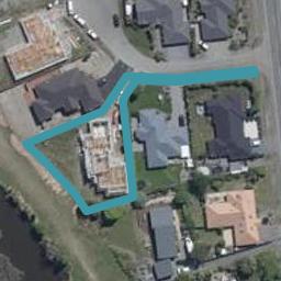 3 Riverside Lane, Spencerville, Christchurch