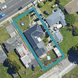 56 Old Quarry Road, Selwyn Heights, Rotorua