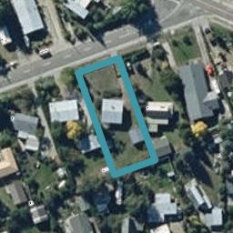 11 Dale Street, Albert Town, Wanaka