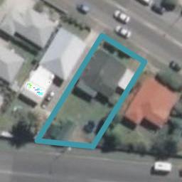 118 Selwyn Street, Waimataitai, Timaru