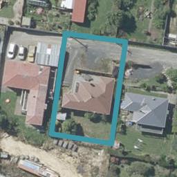 9 Shirley Place, Kenmure, Dunedin