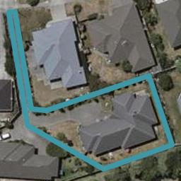 142 Weggery Drive, Waikanae Beach, Waikanae