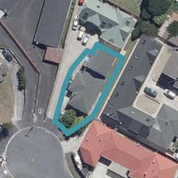 4 Snead Place, Hamilton East, Hamilton