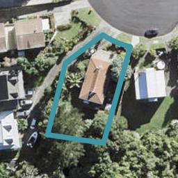 18 Ceramco Place, Torbay, Auckland