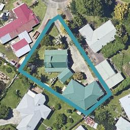 7 Rosemary Place, Katikati, Katikati