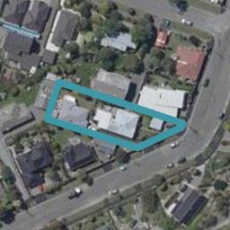 1/40 Bay View Road, Moncks Bay, Christchurch