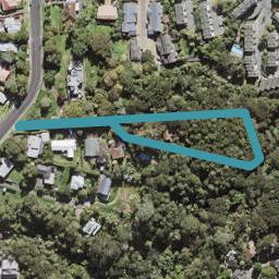 45D Verbena Road, Birkdale, Auckland