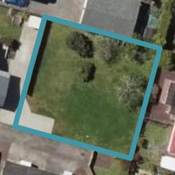 26A Princes Street, Kensington, Whangarei