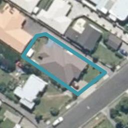 27 Higgins Street, Marewa, Napier