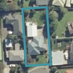 12 Everest Lane, Cambridge, Cambridge