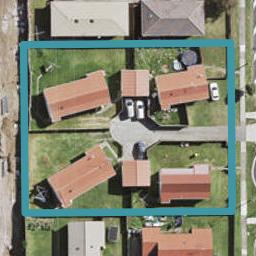 1/67 Shifnal Drive, Randwick Park, Auckland