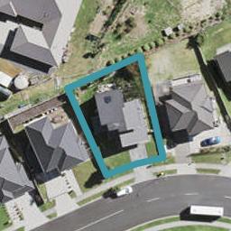 131 Keri Vista Rise, Papakura, Papakura