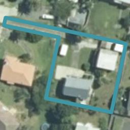 5 James Avenue, PUKEMIRO, NGARUAWAHIA