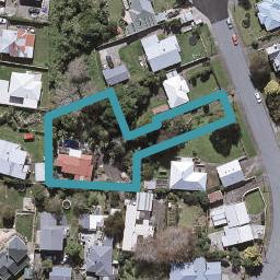 5 Raniera Street, Glen Avon, New Plymouth