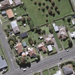 31A Upjohn Street, Brooklands, New Plymouth