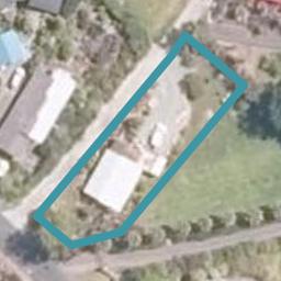 30 Heretaunga Crescent, Cable Bay, Cable Bay