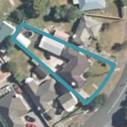 13 Routley Crescent, Elderslea, Upper Hutt