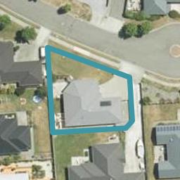 12 Avening Close, Blenheim, Blenheim