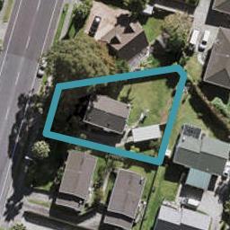 20 Caribbean Drive, Unsworth Heights, Auckland