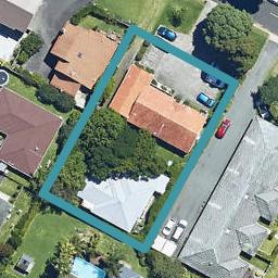 86A Ninth Avenue, Tauranga, Tauranga