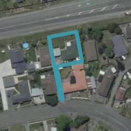 119 Denise Crescent, Hornby, Christchurch
