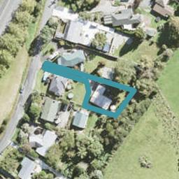 12A Wech Drive, Warkworth, Warkworth