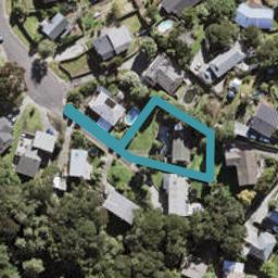10 Eugen Place, Bayview, Auckland