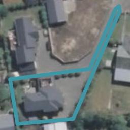 6A Argyle Street, Marchwiel, Timaru