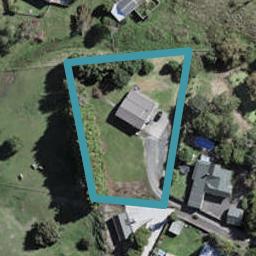 170A Colombo Road, Waiuku, Waiuku