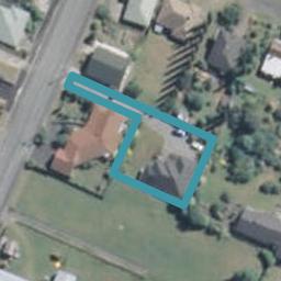 8A Kyber Street, Pleasant Point