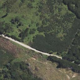 0 Maraehara Road, Tikitiki, Tikitiki