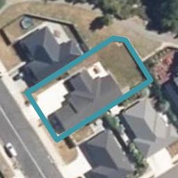 82 Riverstone Drive, Riverstone Terraces, Upper Hutt