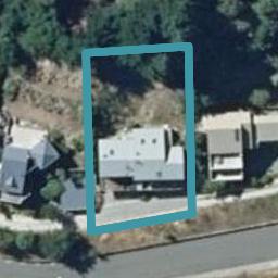 11A McKerrow Place, Sunshine Bay, Queenstown