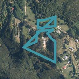127 Rigden Road, Opua, Opua