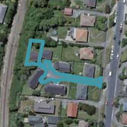 34F Bould Street, Johnsonville, Wellington