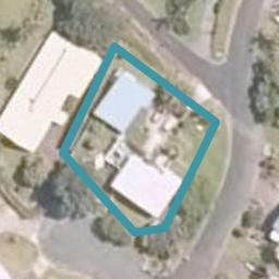 2 Kotare Drive, Coopers Beach, Coopers Beach