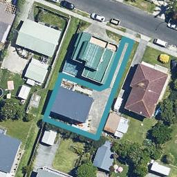 20B Motiti Road, Papamoa Beach, Papamoa