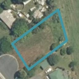 66 Rangiriri Road, Rangiriri, Te Kauwhata