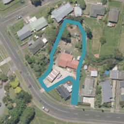 68 Raine Street, Whanganui East, Whanganui