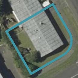 16 Katene Street, Awapuni, Palmerston North