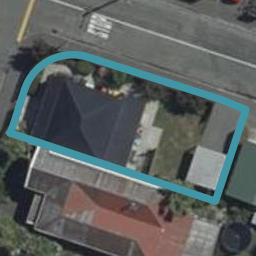 50 York Street, Waltham, Christchurch