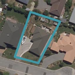 6 Sunshine Court, Cromwell, Cromwell