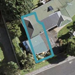 9/25 Manse Road, Pahurehure, Papakura