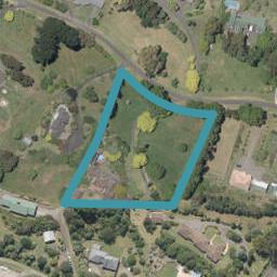 7 Dickens Lane, Otamatea, Whanganui