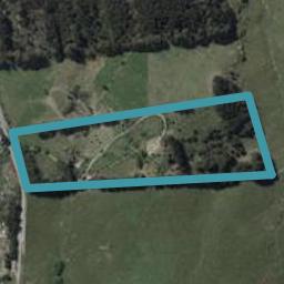 201 Huntsbury Avenue, Huntsbury, Christchurch