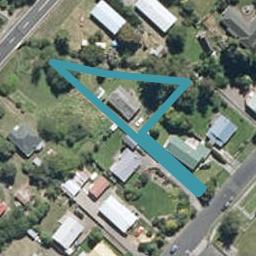 51 Arawa Street, Ohakune, Ohakune