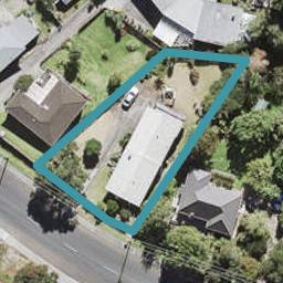 111B Rangatira Road, Beach Haven, Auckland